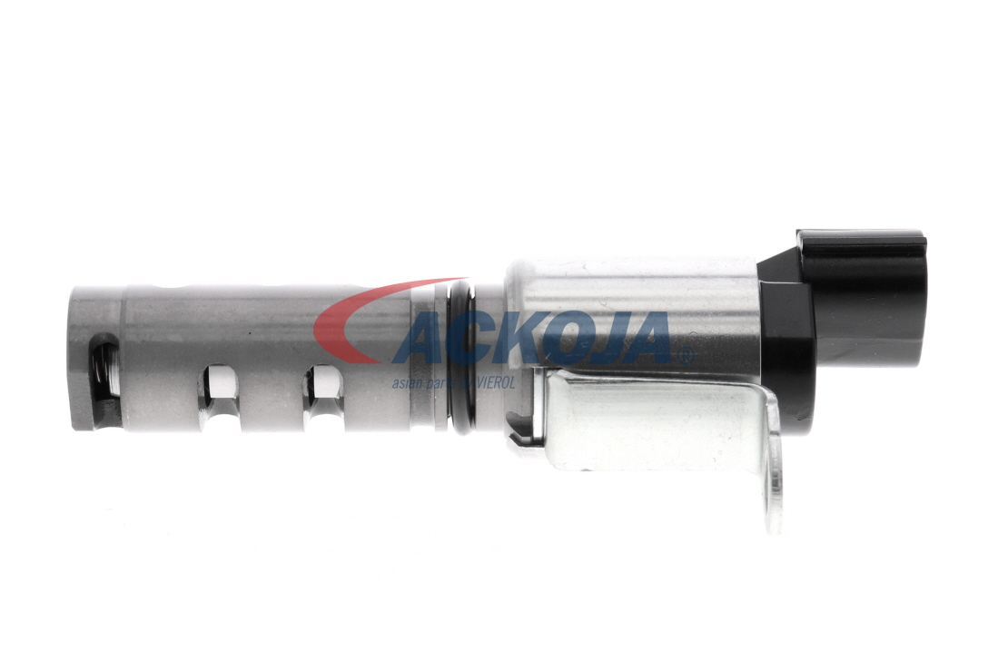 ACKOJA A70-0613: Supapa comanda, poz. arbore cu came Q+, original equipment manufacturer quality stanga, cu inel etansare