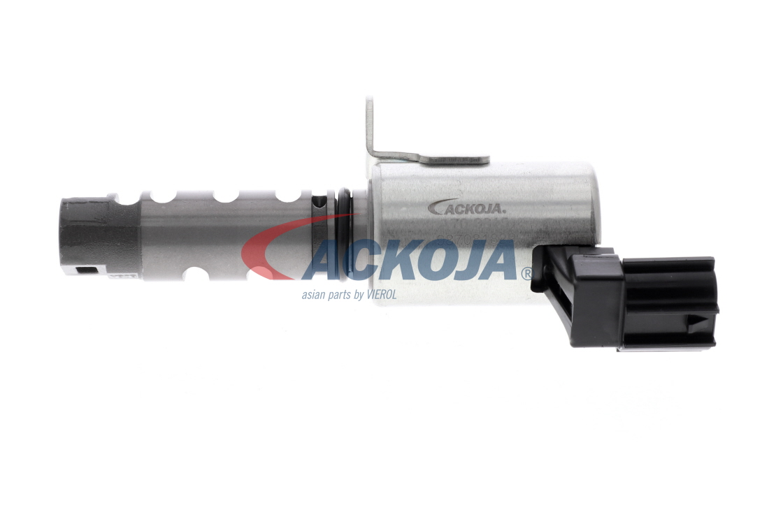ACKOJA A70-0615: Supapa comanda, poz. arbore cu came Q+, original equipment manufacturer quality cu inel etansare