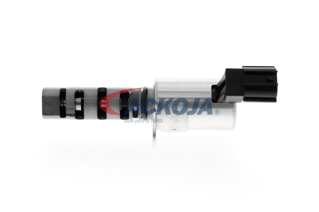 ACKOJA A70-0671 Valvola di comando per regolazione albero a camme TOYOTA Yaris Hatchback (_P1_) 68 CV Benzina costo