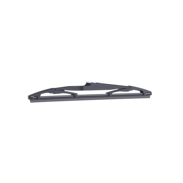 Continental REARCTRL 2800011524180 Essuie-glace arrière SSANGYONG RODIUS 2 150 CV Diesel coût