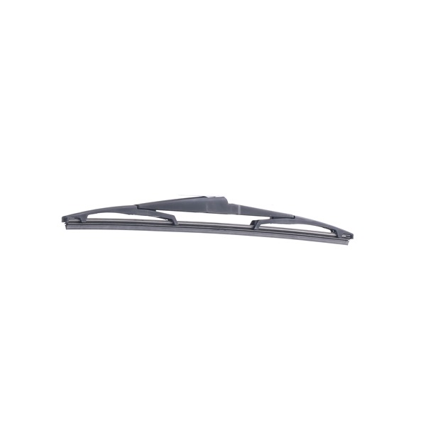 Continental REARCTRL 2800011526180 Heckscheibenwischer MAZDA CX-5 (KF) 175 PS Diesel Kosten