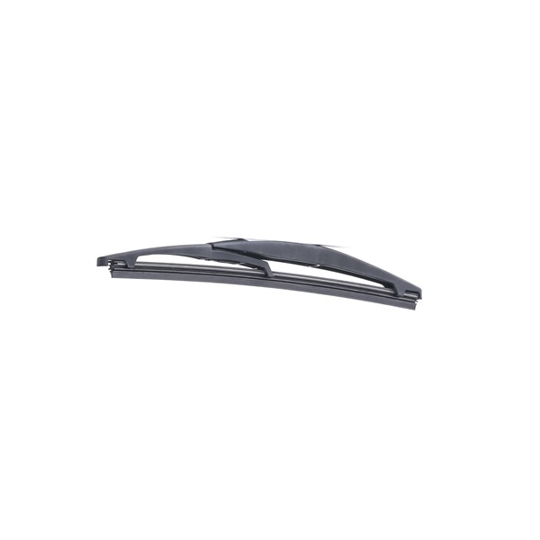 Continental REARCTRL 2800011527180 Essuie-glace arrière SUZUKI SWIFT 3 (MZ, EZ) 90 CV Essence coût