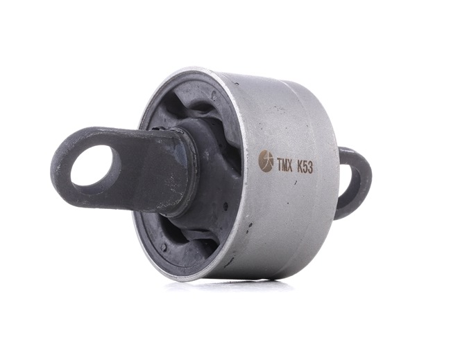 YAMATO J55012GYMT: Casquillo, alojamiento del brazo oscilante transversal