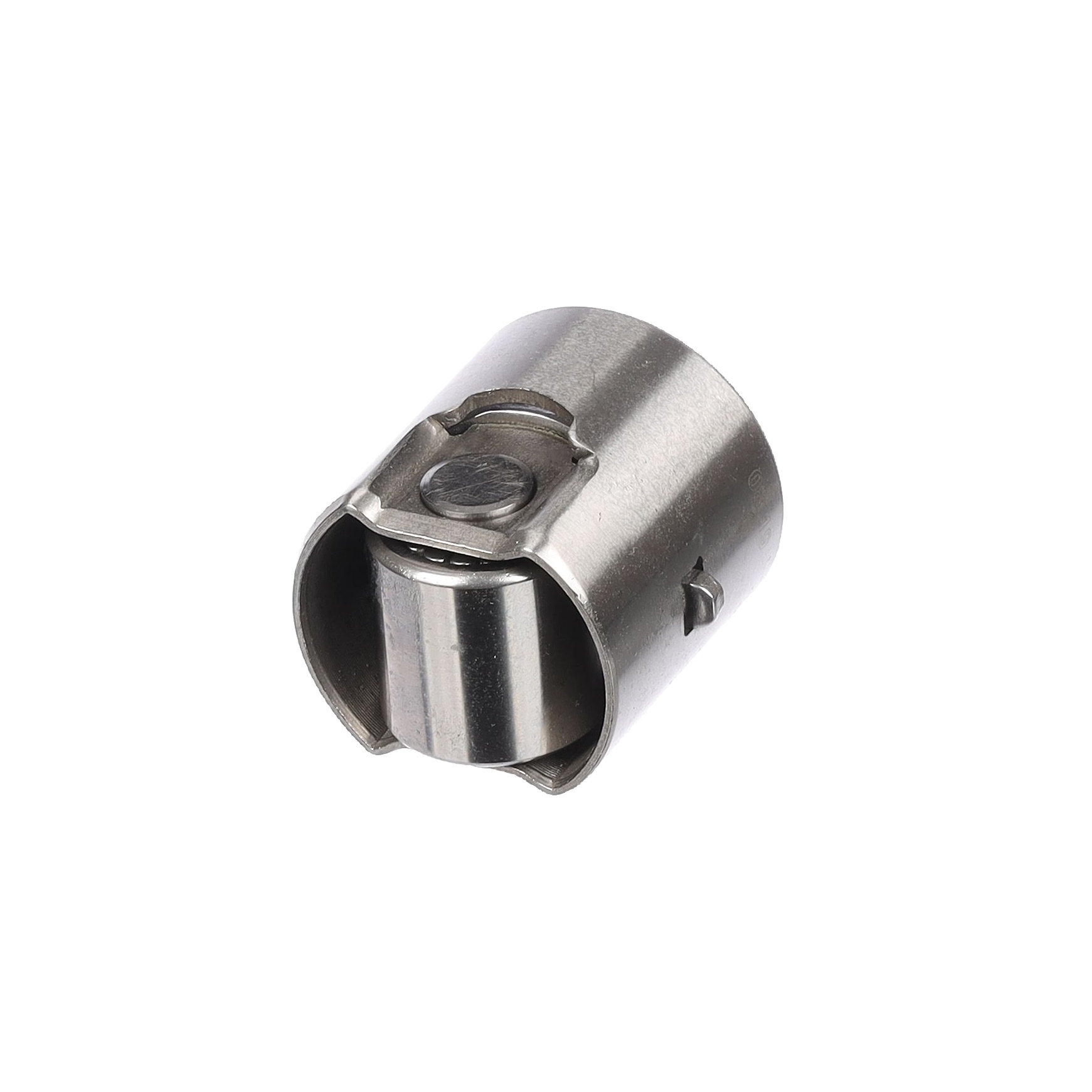 ET ENGINETEAM ED0084 Ωστήριο, αντλία υψηλής πίεσης SEAT Toledo 4 (KG3) 95 PS Βενζίνη κόστος