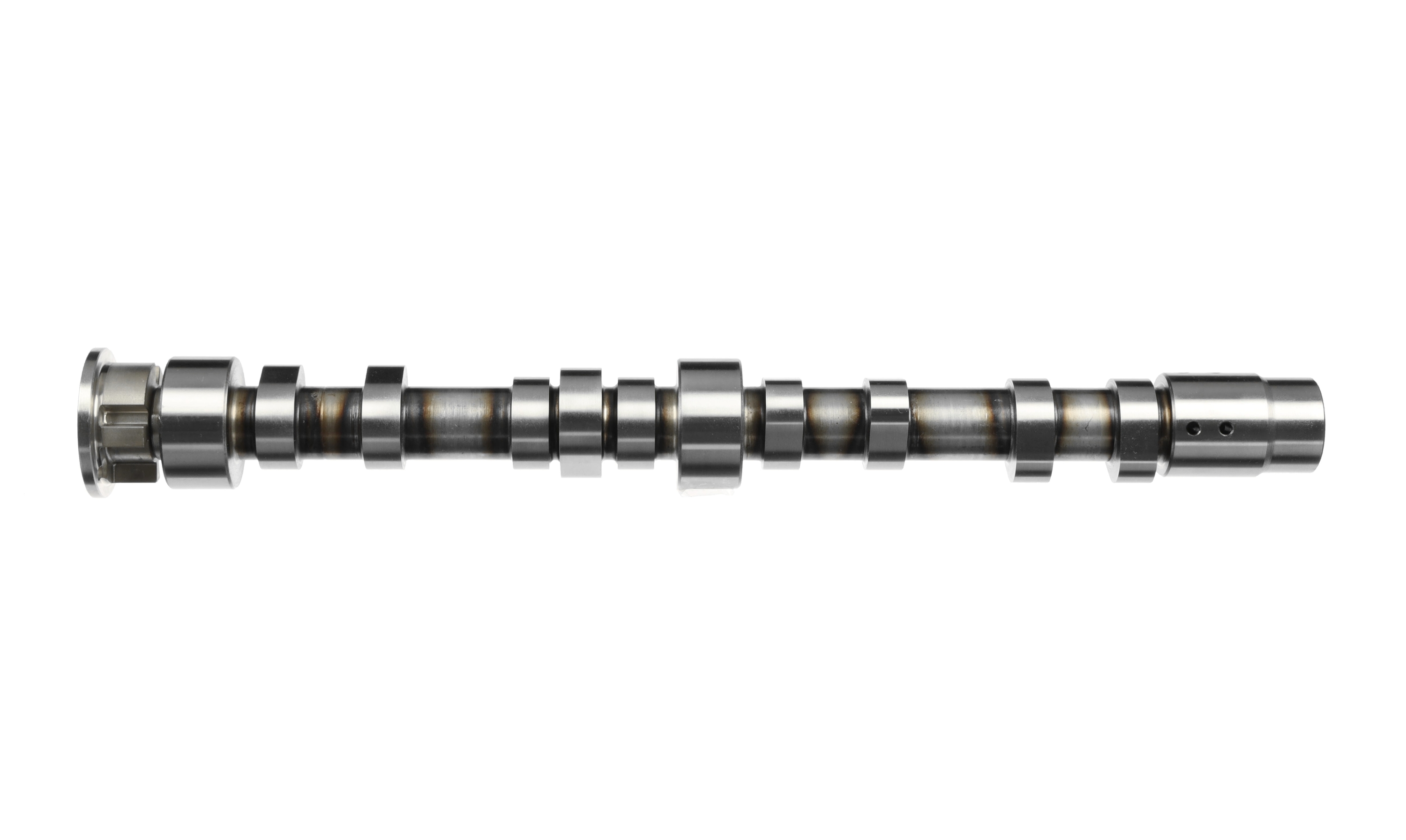 ET ENGINETEAM HV0405 Albero a camme VOLKSWAGEN Golf 5 (1K5) 140 CV Benzina costo