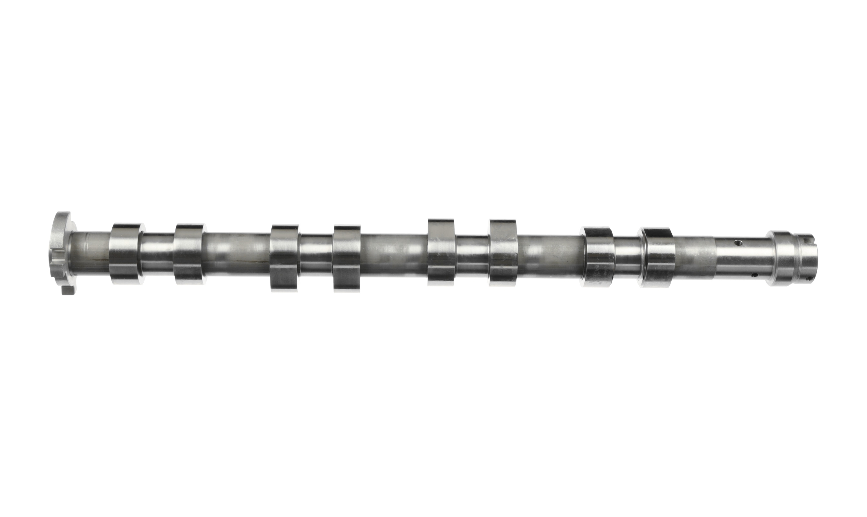 ET ENGINETEAM HV0407 Nokkenas PEUGEOT 206 Hatchback (2A/C) 88 Pk Benzine kosten