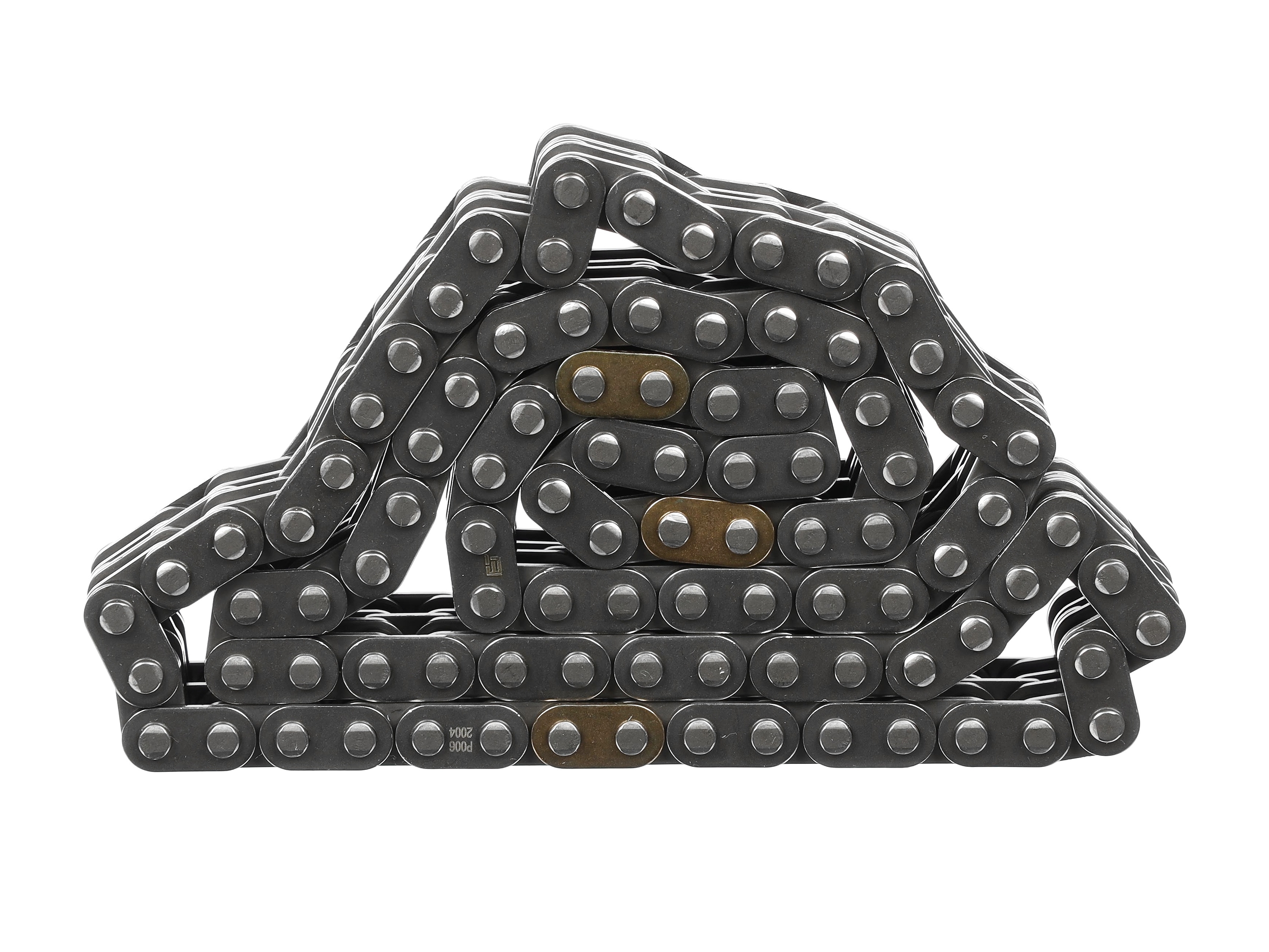 ET ENGINETEAM RC0009: Steuerkette