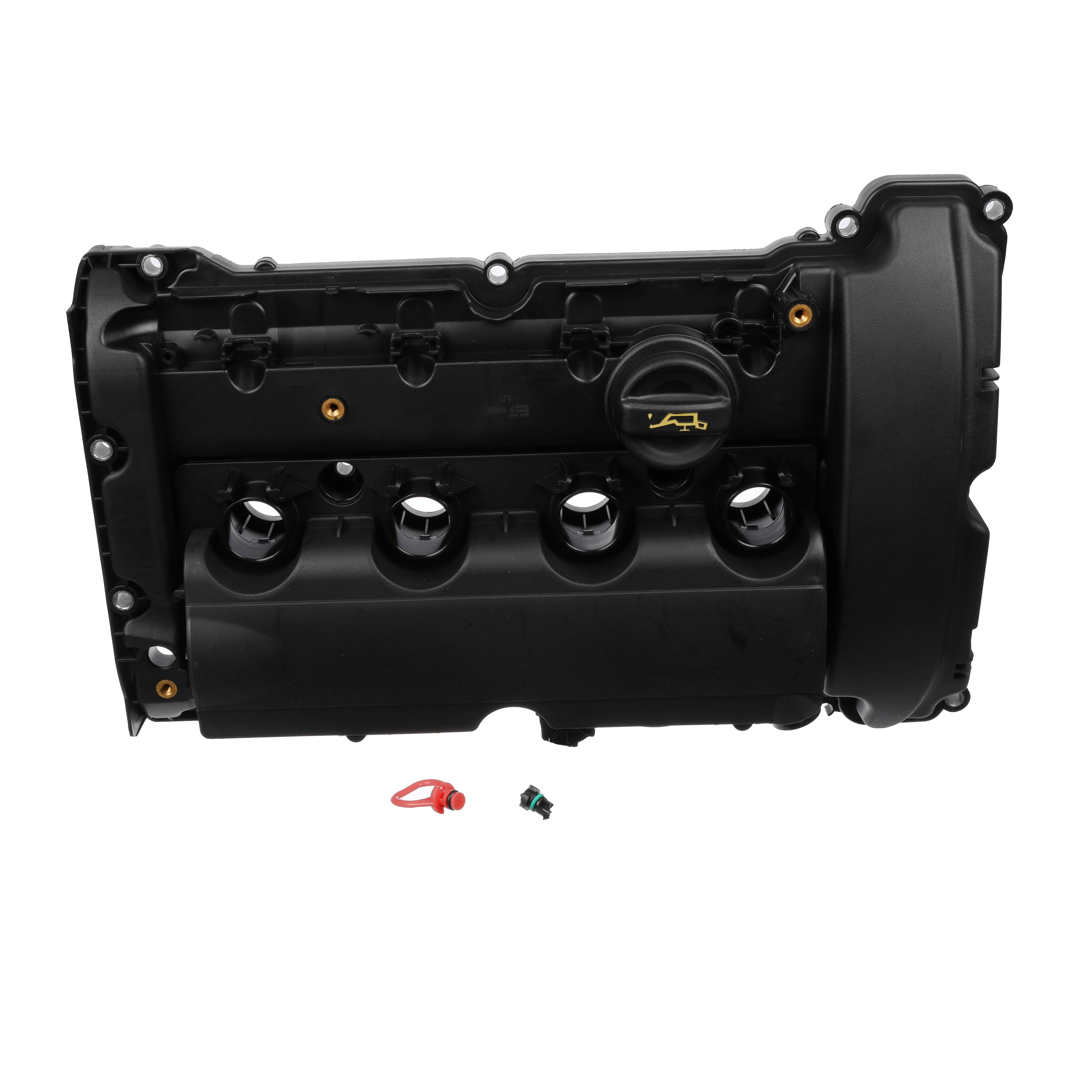 ET ENGINETEAM RV0003 Cache-culbuteur MINI 3/5 portes (R56) 218 CV Essence coût