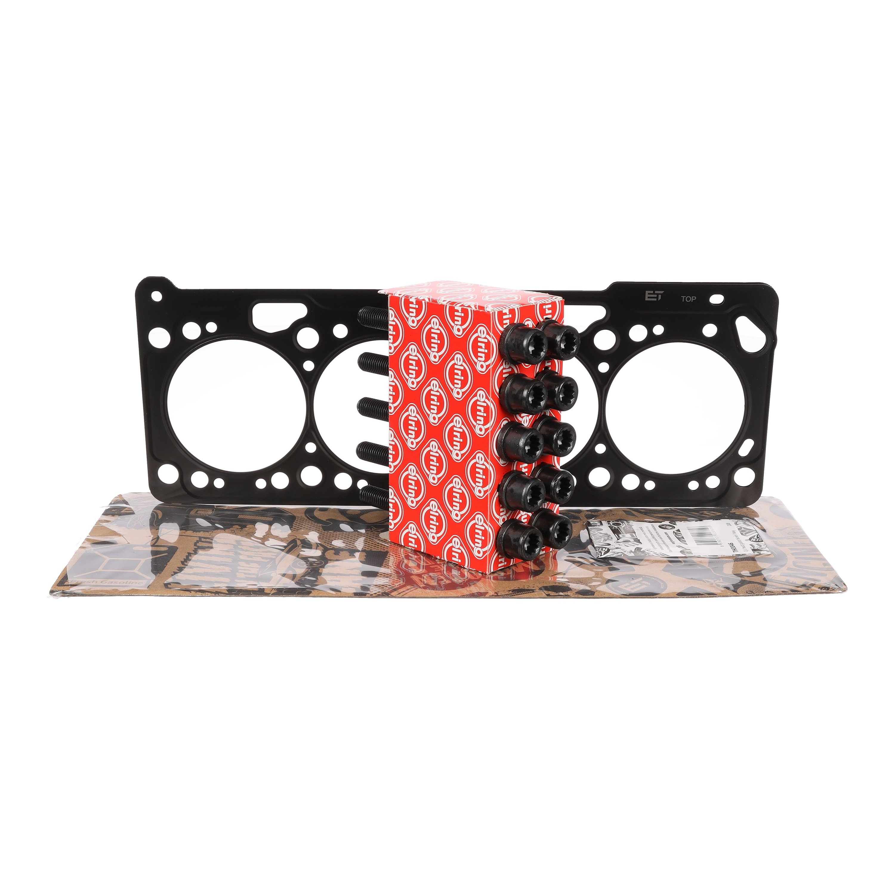 ET ENGINETEAM TH0046BT Pakking, cilinderkop SKODA Octavia 1 Combi (1U5) 75 Pk Benzine kosten