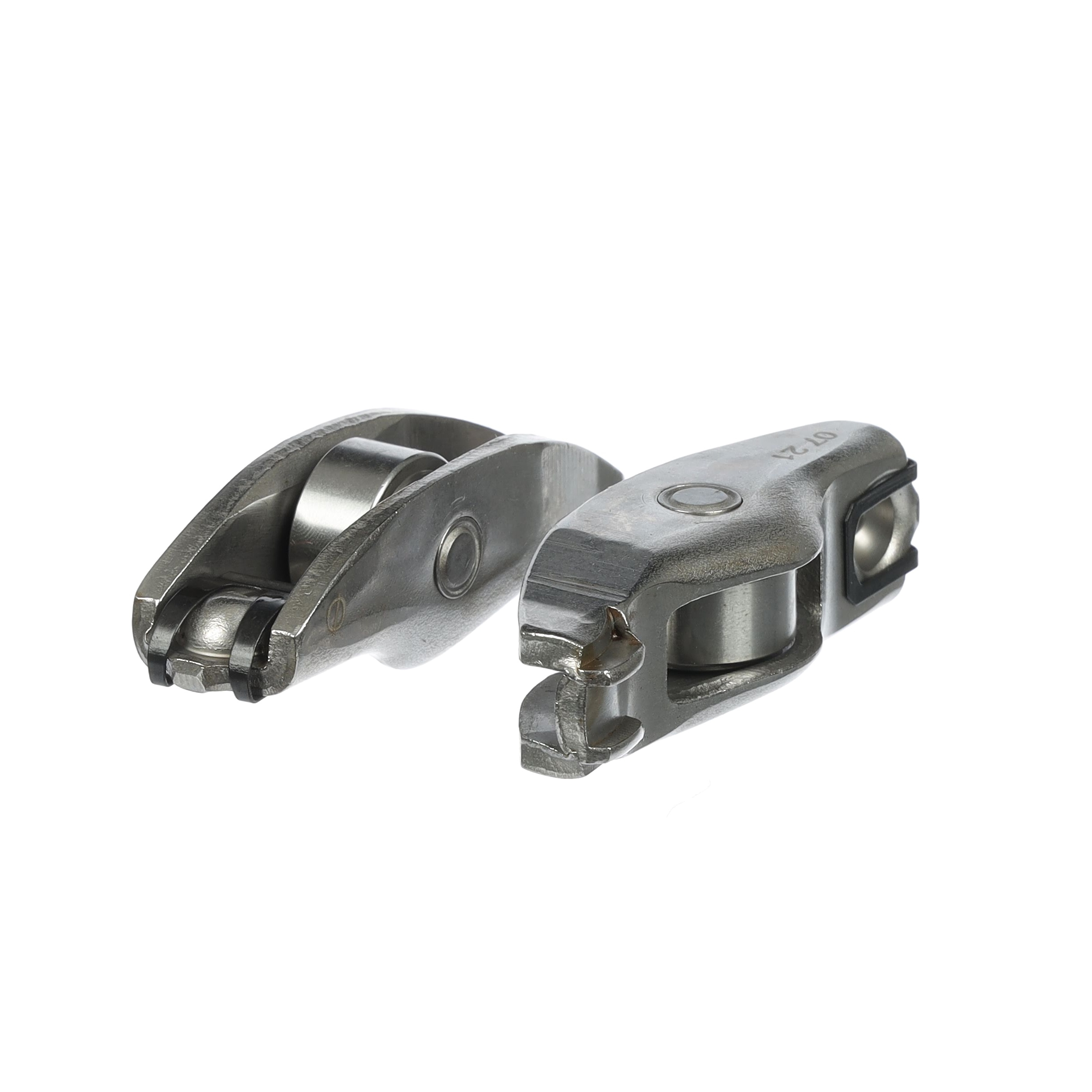ET ENGINETEAM VV0098 Ζύγωθρο, χρονισμός κινητήρα SEAT Toledo 4 (KG3) 105 PS Βενζίνη κόστος