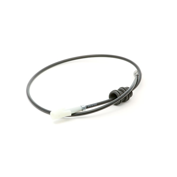 LINEX 47.30.02: Snelheidsmeterkabel