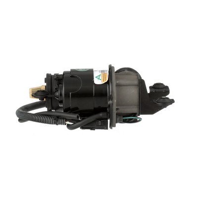 Arnott P-3021 Compresseur suspension pneumatique CADILLAC Deville VIII Berline 305 CV Essence coût