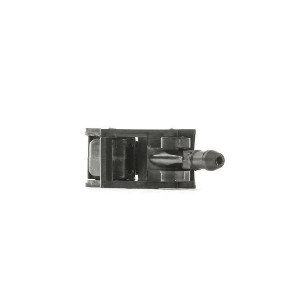 3RG 86705 Μπεκ νερού πλύσης, καθαρ. τζαμιών SEAT Toledo 4 (KG3) 95 PS Βενζίνη κόστος