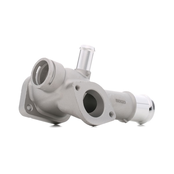 ABAKUS 053-025-0034: Flansa lichid racire cu etansare