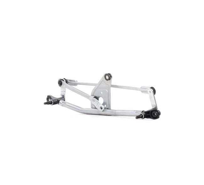 ABAKUS 103-04-012: Legaturi stergator parbriz fata, fara motor electric