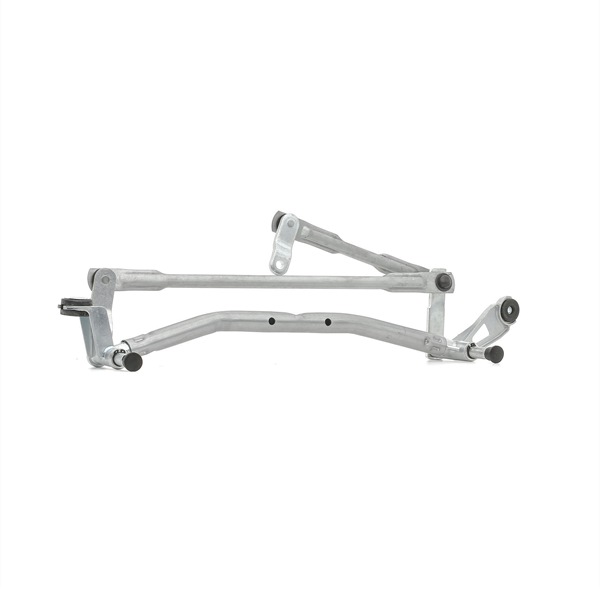 ABAKUS 103-04-036: Legaturi stergator parbriz fata, fara motor electric