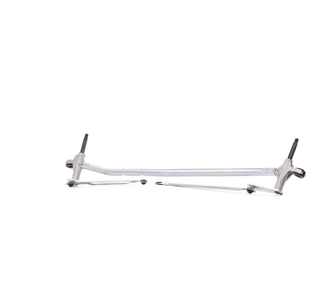ABAKUS 103-04-044: Legaturi stergator parbriz fata, fara motor electric
