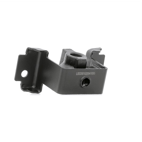 Metalcaucho 41095: Soporte de tubo de escape