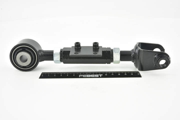 FEBEST 0325-CRVADJRRH Bærearm HONDA CR-V 2 (RD) 160 hk Bensin hva koster