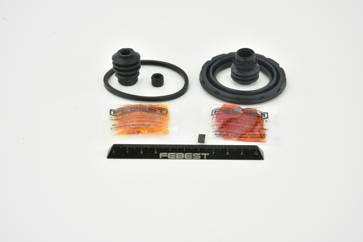 FEBEST 0475-GA2WF: Bremssattel-Reparatursatz