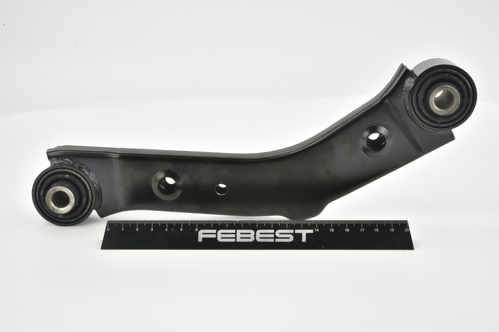FEBEST 1225-IX35RR: Bras de suspension Essieu arrière supérieur