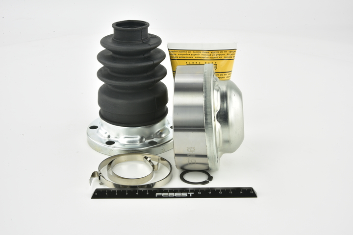 FEBEST 1611-639: Set articulatie, planetara spre cutia de viteze, punte fata