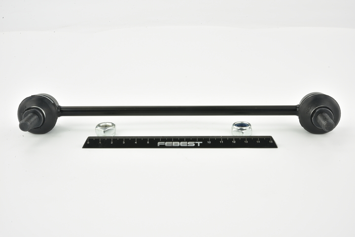 FEBEST 1623-169F: Stabilisatorstag framaxel