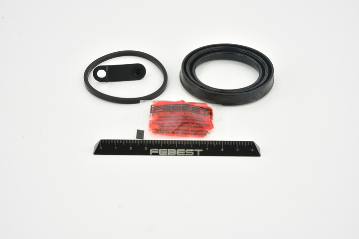 FEBEST 1675-211F: Bremssattel-Reparatursatz