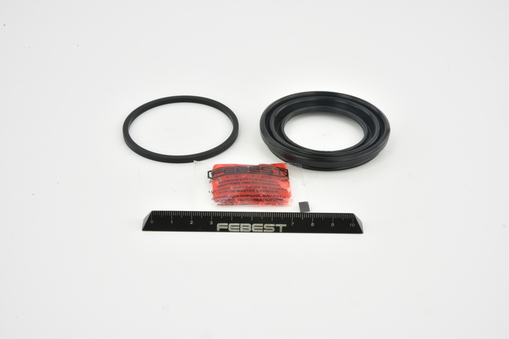 FEBEST 1875-INSF: Reparatieset, remklauw