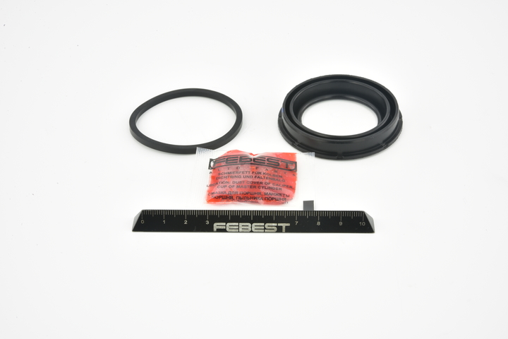 FEBEST 2075-JOURF: Bremssattel-Reparatursatz