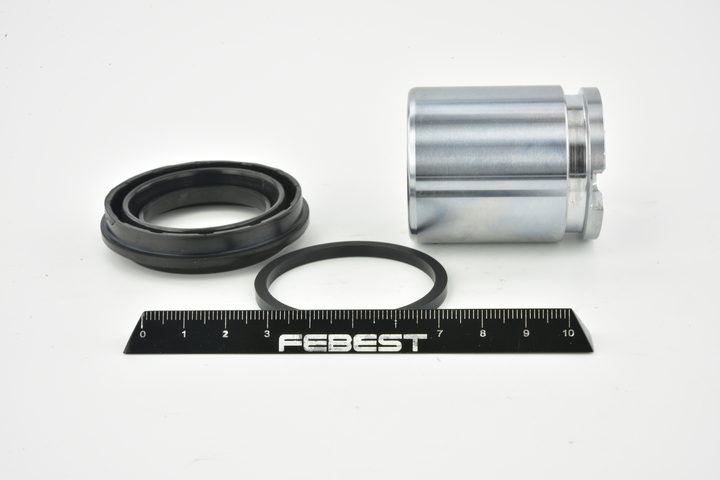 FEBEST 2076-CARR-KIT: Set reparatie, etrier