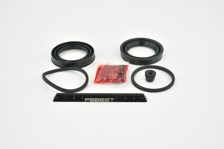 FEBEST 2175-FYF: Set reparatie, etrier