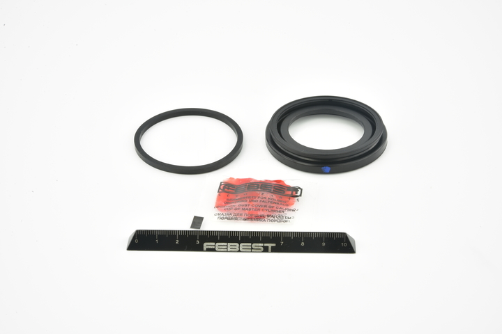 FEBEST 2275-RIOF: Bremssattel-Reparatursatz