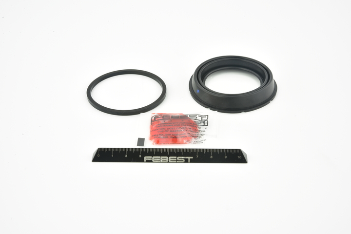 FEBEST 2375-SHARF: Bremssattel-Reparatursatz