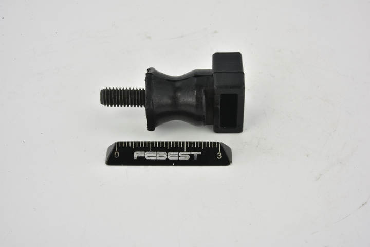 FEBEST 2399-APM: Lagering, persluchtcompressor