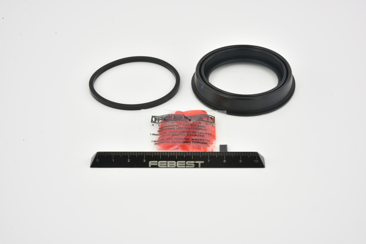 FEBEST 2775-S60F: Bremssattel-Reparatursatz