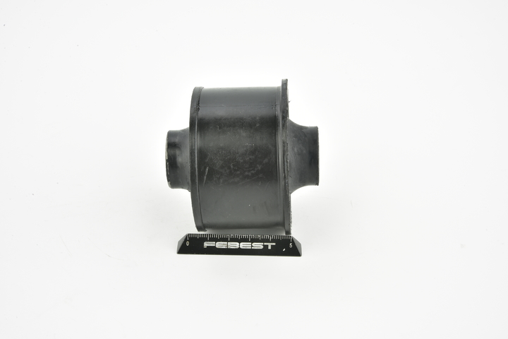 FEBEST FDAB-TTGR: Supporto braccio oscillante posteriore