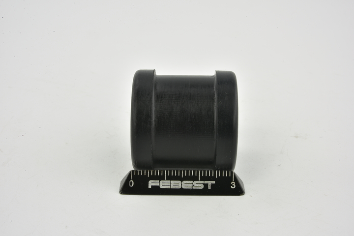 FEBEST TSB-827: Foring, stabilisator bak
