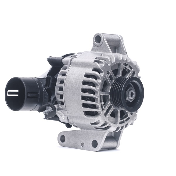 AS-PL A9011PR Alternator JAGUAR X-Type Sedan (X400) 155 KM olej napędowy koszt