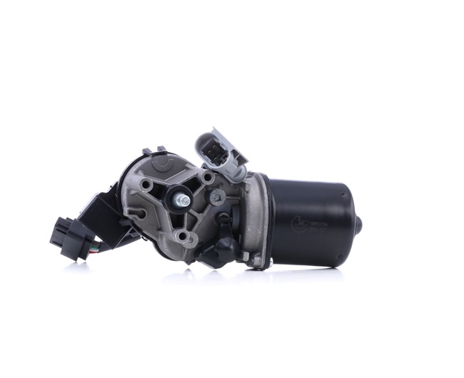ESEN SKV 19SKV034 Scheibenwischermotor RENAULT CLIO 2 (BB0/1/2, CB0/1/2) 1.0 54 PS Benzin