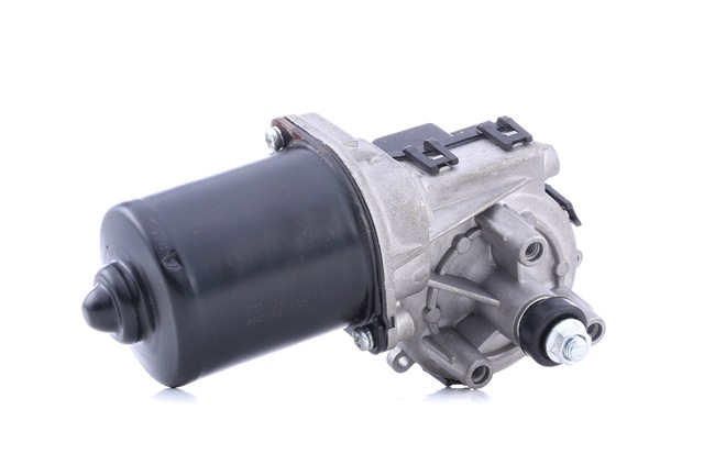 ESEN SKV 19SKV039 Motor del limpiaparabrisas RENAULT MEGANE 2 Stufenheck (LM0/1) 120 cv Gasóleo costo