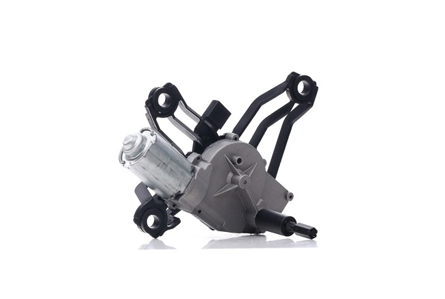 ESEN SKV 19SKV040 Motor stěračů PEUGEOT PARTNER Combispace (5F) 75 HP Benzín cena