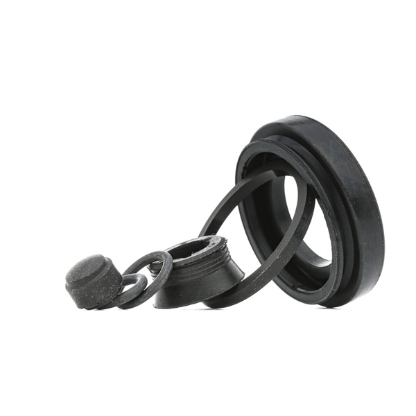 QUICK BRAKE 114-0071 Reparatieset, remklauw MINI Hatchback (R56) 90 Pk Diesel kosten