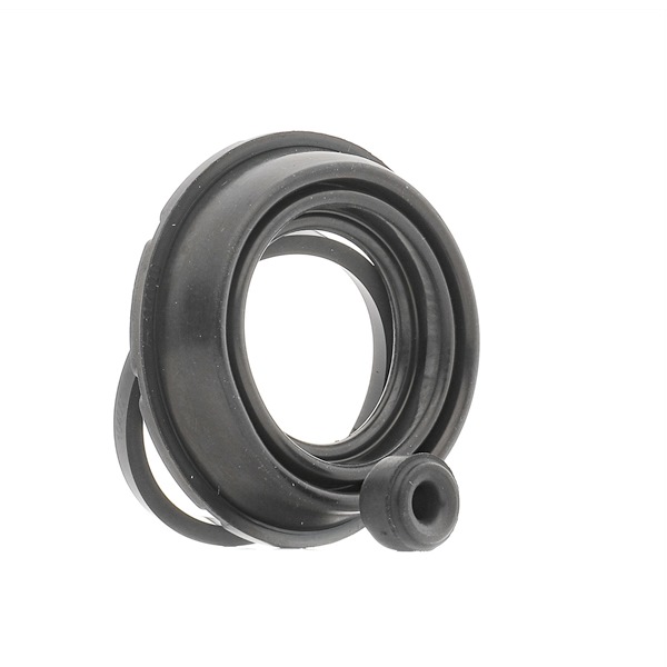 QUICK BRAKE 114-0075 Opravná sada brzdového strmeňa MERCEDES-BENZ Trieda C Coupe (C204) 184 KS Benzín cena