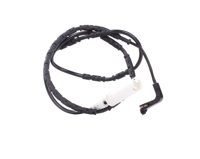 QUICK BRAKE WS 0247 B: Senzor de avertizare, uzura placute de frana