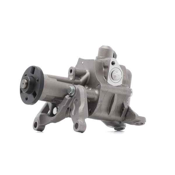 NTY SPW-BM-022 Хидравлична помпа BMW 7 (F01, F02, F03, F04) 306 K.C. дизел цена