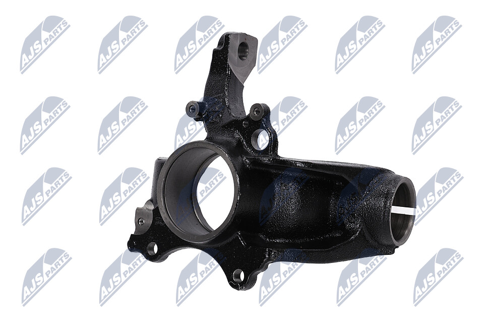 NTY ZZP-AU-013: Akseltapp, hjulopphengning framaksel høyre