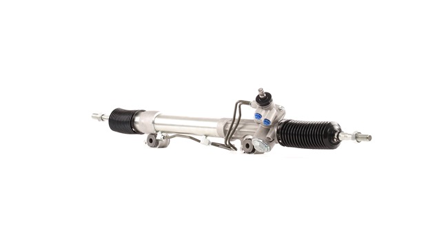 STARK SKSG-0530188: Scatola sterzo
