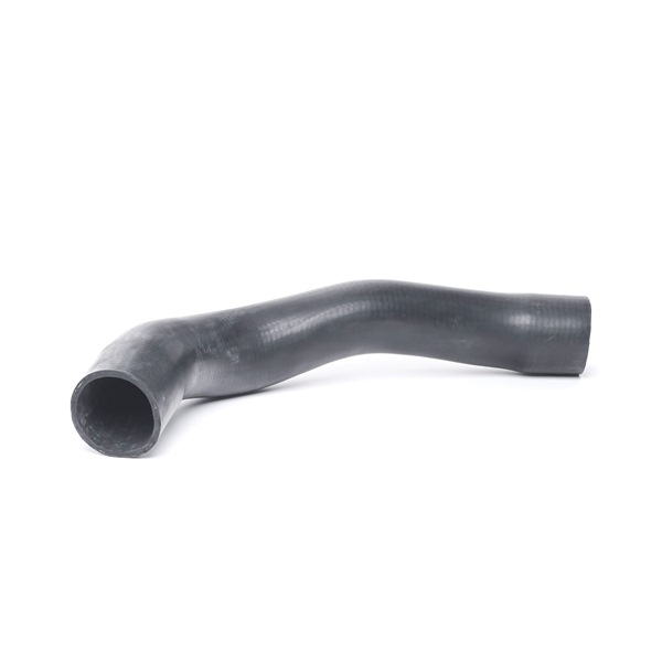 RIDEX 3314C0232 Ladeluftschlauch MITSUBISHI L 200 (K7_T, K6_T) 2.5 TD 4WD (K74T) 133 PS Diesel