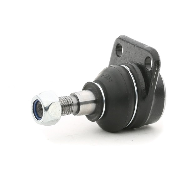 STARK SKSL-0260449: Bærekule på begge sider, nede, framaksel, 14,4mm